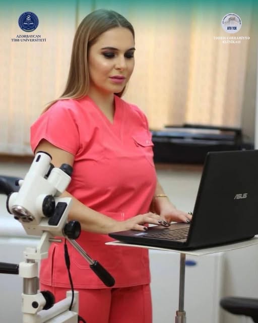 Uşaqlıq boynu xərçəngönü xəstəliklərinin erkən aşkarlanmasında kolposkopiyanın rolu