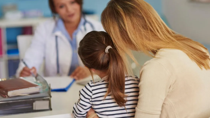 Günəşsiz yay günlərindən sonra uşaqlarda D vitamini çatışmazlığı nə ilə təhlükəlidir?