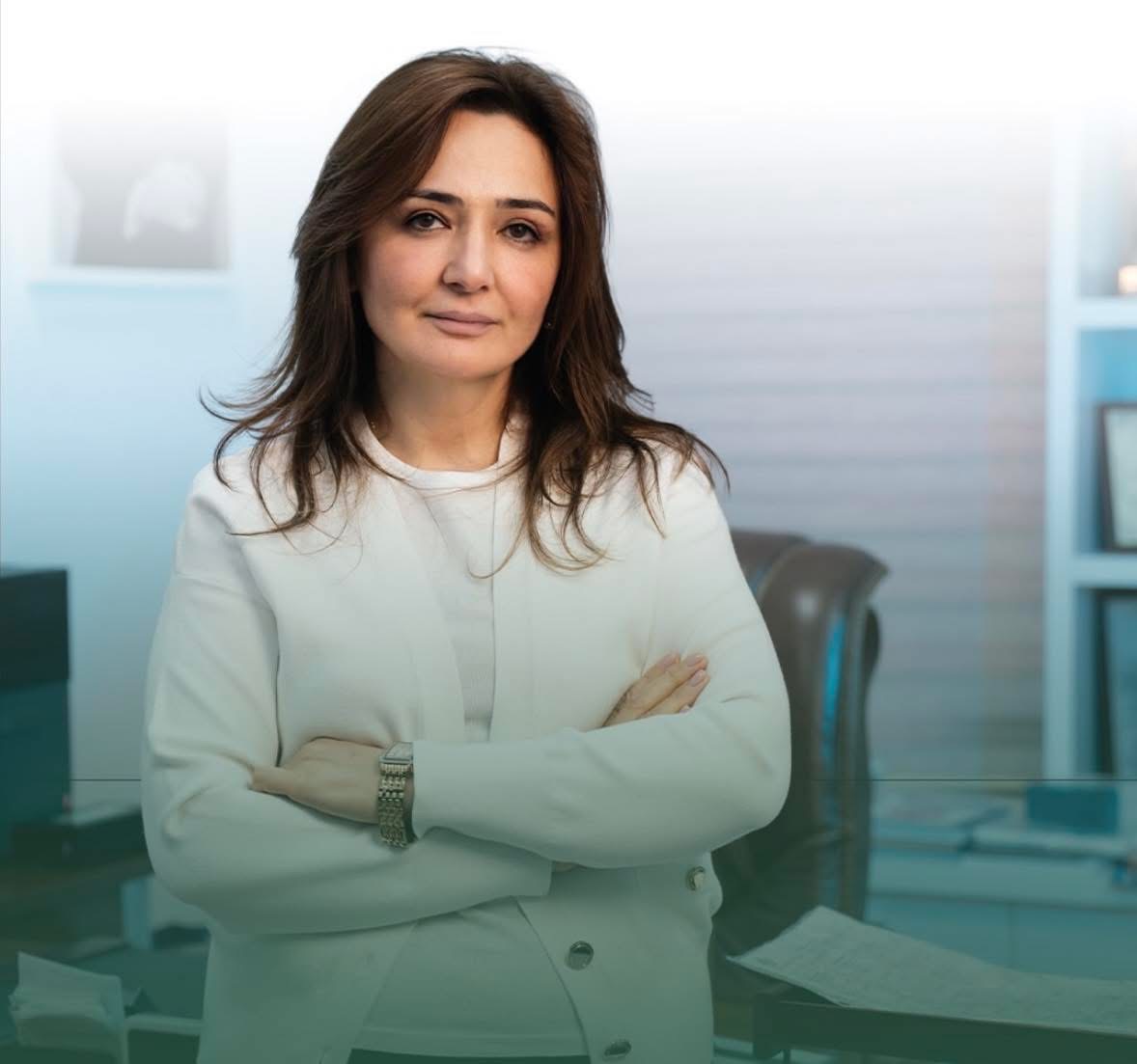 Bariatrik əməliyyatlar diabet və digər metabolik xəstəliklərə müsbət təsir göstərir