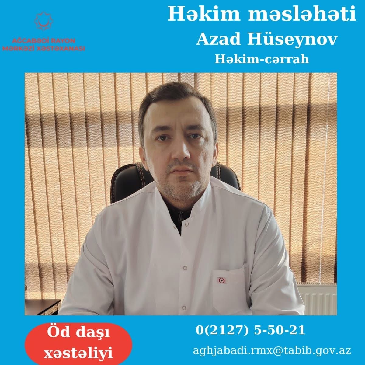 Öd daşlarının yaranmasına təsir edən əsas risk faktorları