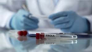 ÜST: Konqo və Uqandada “Ebola” ilə bağlı fövqəladə vəziyyət elan edilib  