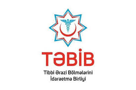  TƏBİB-də yeni təyinat olub 