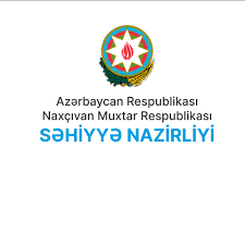 Culfa rayonunda tibbi müayinə aksiyası: Ümumilikdə 43 nəfər tibbi müayinədən keçirilib