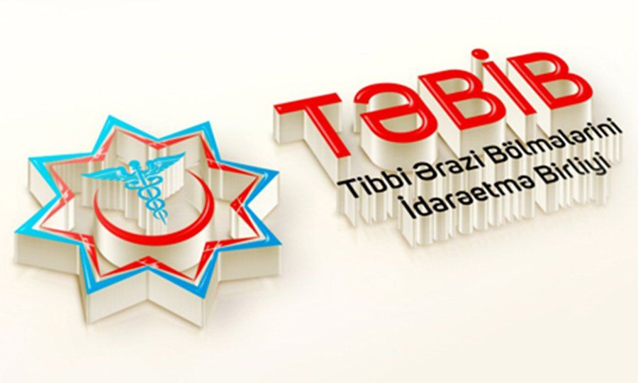 Bir sıra tibb müəssisələrinə yeni direktor və direktor müavinləri təyin olunub  