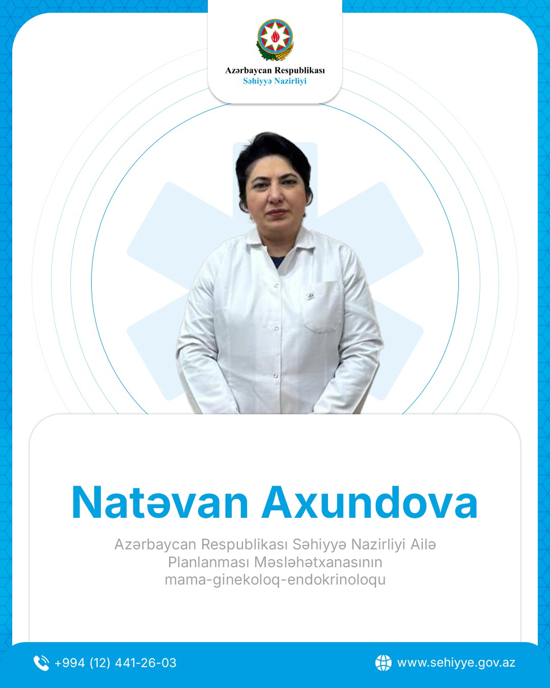 Hamiləlik dövründə qalxanabənzər vəzin fəaliyyətini qiymətləndirmək üçün hormon testlərinin aparılması vacibdir