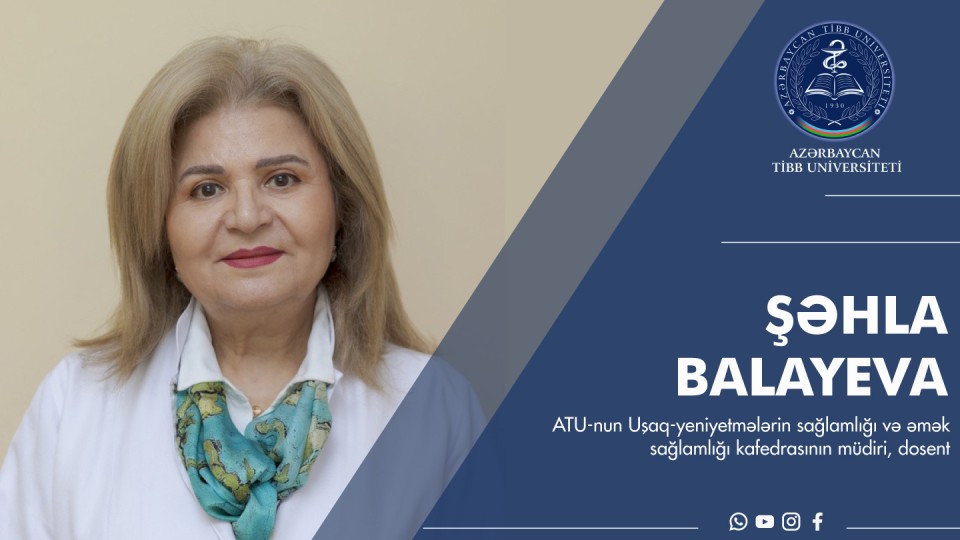 Beynəlxalq Uşaq Günü: Hüquqlar, sağlamlıq və təhsildə bərabər imkanlar