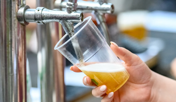Gündə bir porsiya alkoqol belə 10 növ xərçəng riskini artırır - Araşdırma 