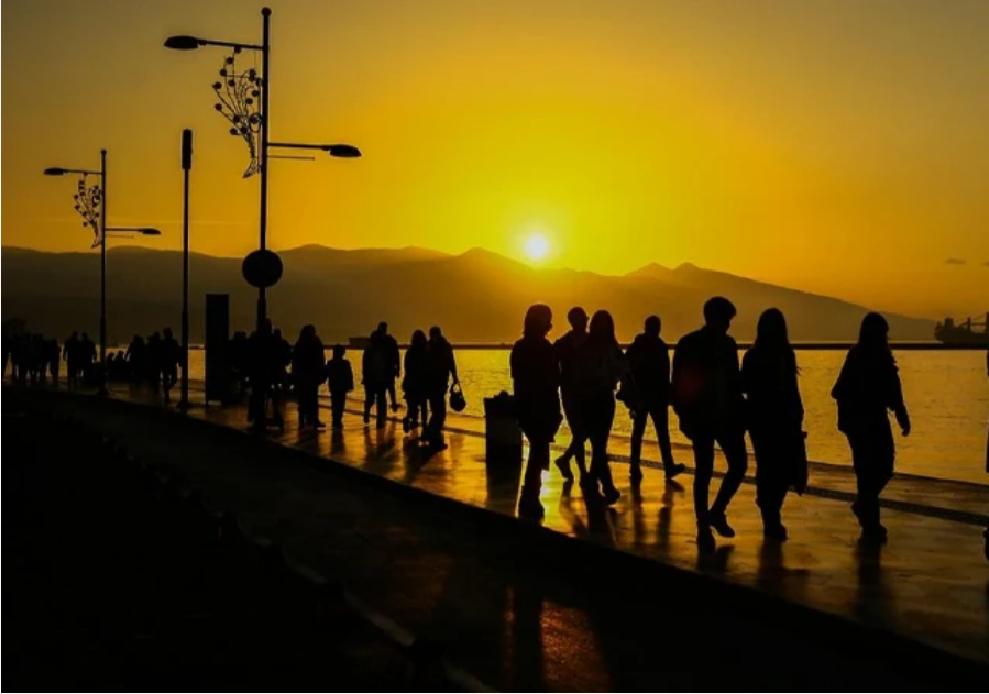 Ürək, diabet və böyrək xəstələrinə 