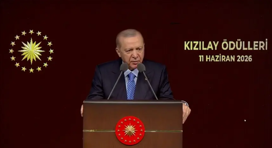 Türkiyə Prezidenti: Kritik dərmanları artıq öz ölkəmizdə istehsal edəcəyik