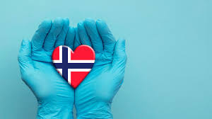 Norveç səhiyyə sahəsində misli görünməmiş kadr çatışmazlığı ilə üzləşə bilər