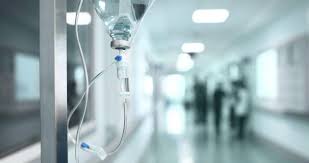 Ötən ay 85 nəfər Kliniki Tibbi Mərkəzə müxtəlif mənşəli zəhərlənmə səbəbilə hospitalizasiya olunub