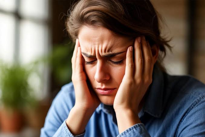 Stress bir neçə dəqiqə ərzində qanın xüsusiyyətlərini dəyişə bilər - Araşdırma