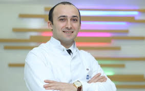 Uşaq xəstəliklərində vaxtında edilməyən müdaxilə hansı problemlər yarada bilər?