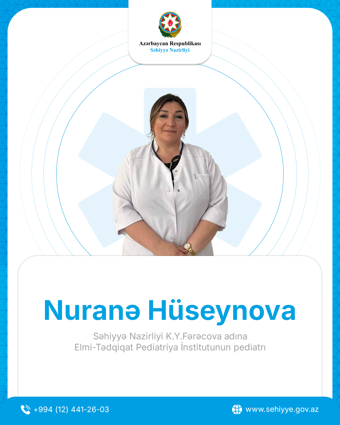 D vitamininin çoxluğu da orqanizm üçün ciddi narahatlıq doğura bilər - MÜSAHİBƏ