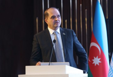 Dövlətçiliyimizin, azadlığımızın Qurtuluş Günü  
