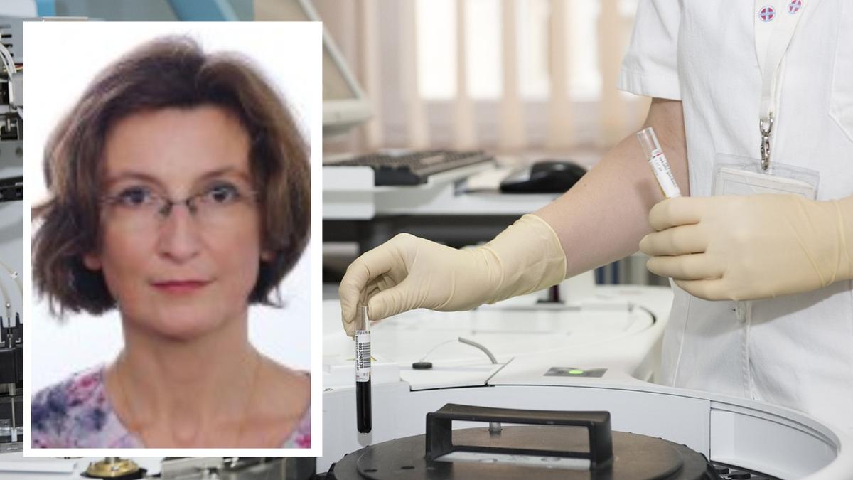 Eksperimental virus terapiyası ilə xərçəngə qalib gəldi - Alimin öz üzərində sınağı 