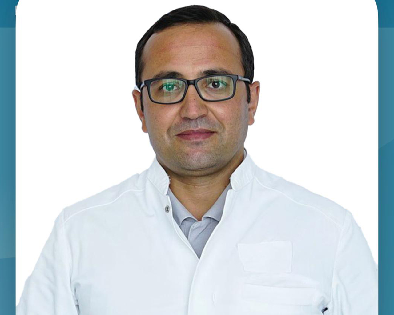 Azərbaycanda ilk dəfə süd vəzi xərçəngindən sonra yaranan limfedemaya qarşı nadir mikrocərrahi əməliyyat uğurla icra edildi