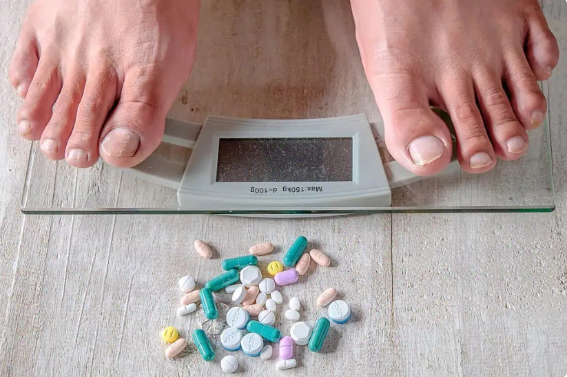 GLP-1 preparatları diabetik ayaq ağırlaşmalarının riskini azalda bilər
