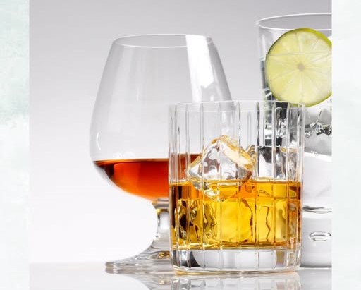 Alkoqolun sağlamlığa faydası varmı? Yeni elmi sübutlar köhnə təsəvvürləri dəyişir
