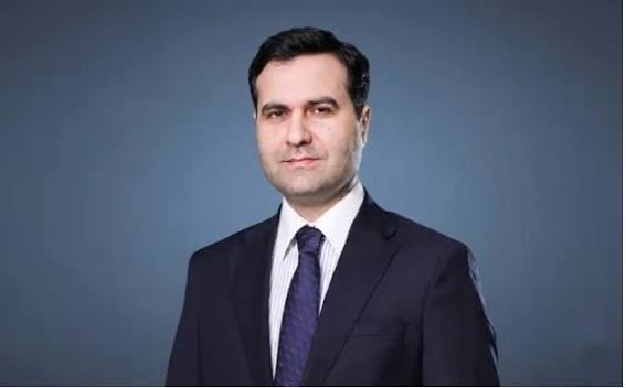 Azərbaycan Qida Təhlükəsizliyi İnstitutunda yeni təyinat olub