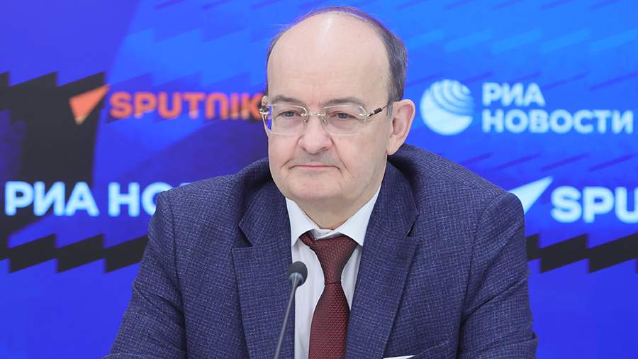 Akademik: Yaxın illərdə beyin xəstəlikləri ən geniş yayılan sağlamlıq problemlərinə çevriləcək