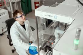 Autizmin erkən diaqnostikası üçün yeni biomarker müəyyənləşib  