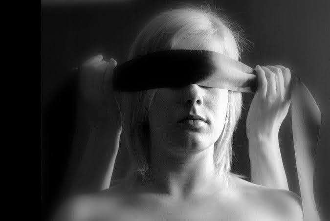 Görmə qabiliyyəti olmayan insanların beyni gözlənildiyindən fərqli inkişaf edir
