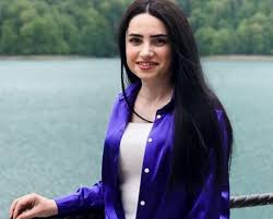 UNEC-in tələbəsi uzun sürən xəstəlikdən vəfat edib