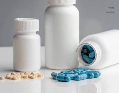 FDA ilk qeyri-statin PCSK9 tabletini təsdiqlədi - Hiperxolesterolemiyanın müalicəsində yeni mərhələ