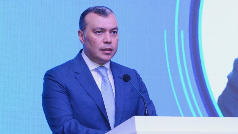 İlkin səhiyyə xidmətlərinin gücləndirilməsi istiqamətində tədbirlər görülür