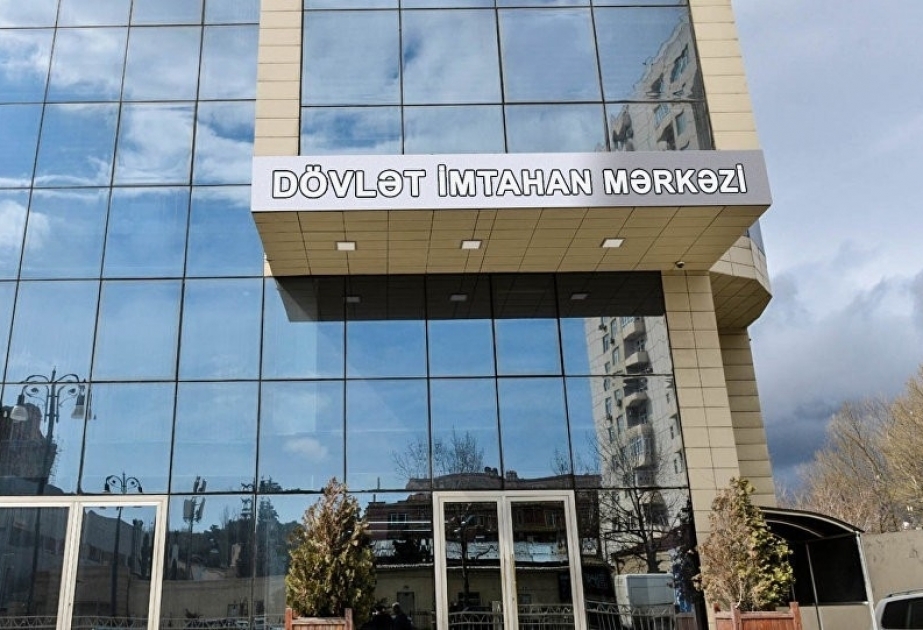 Rezidenturaya qəbul olmaq istəyənlərin nəzərinə: İxtisas seçimi başladı