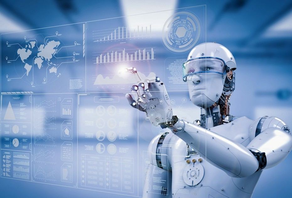  Psixoterapiyada süni intellekt: ümidverici imkanlar və risklər
