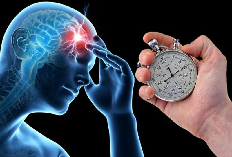 Araşdırma: Atrial fibrilasiyada antikoaqulyant müalicə insult riskini azaldır