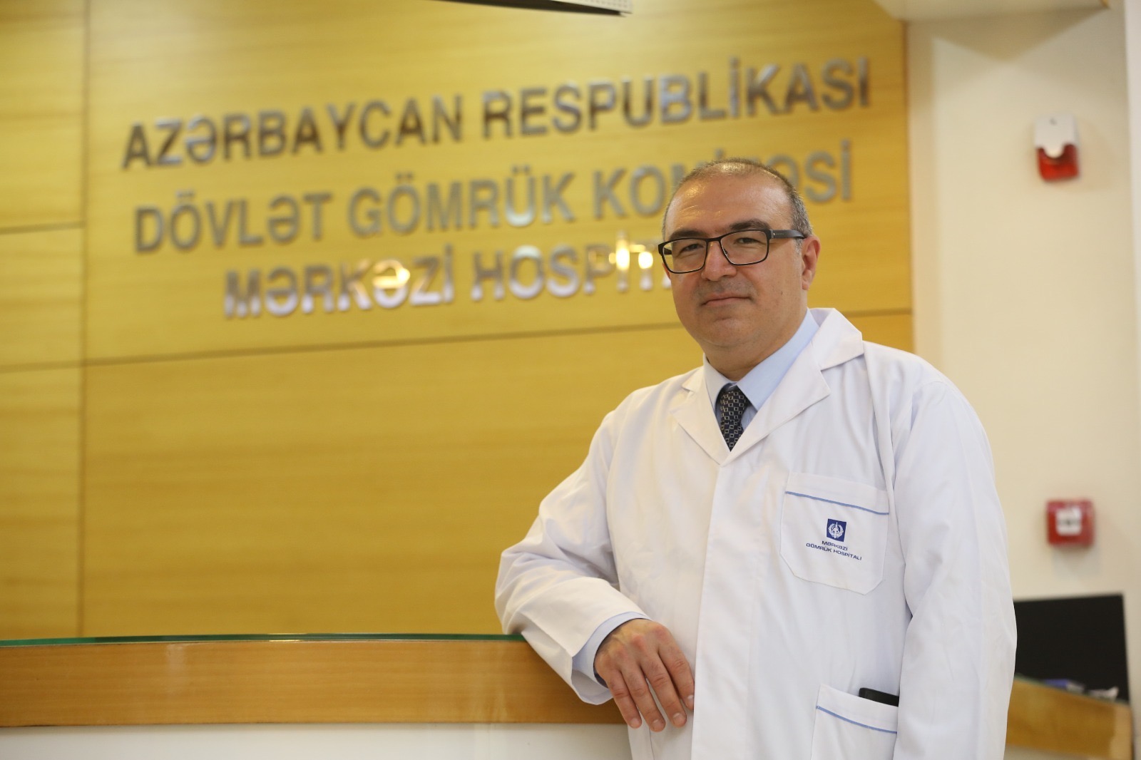 Kriminal zəhərlənmələr:mərgümüş və risindən poloniuma və epibatidinə qədər