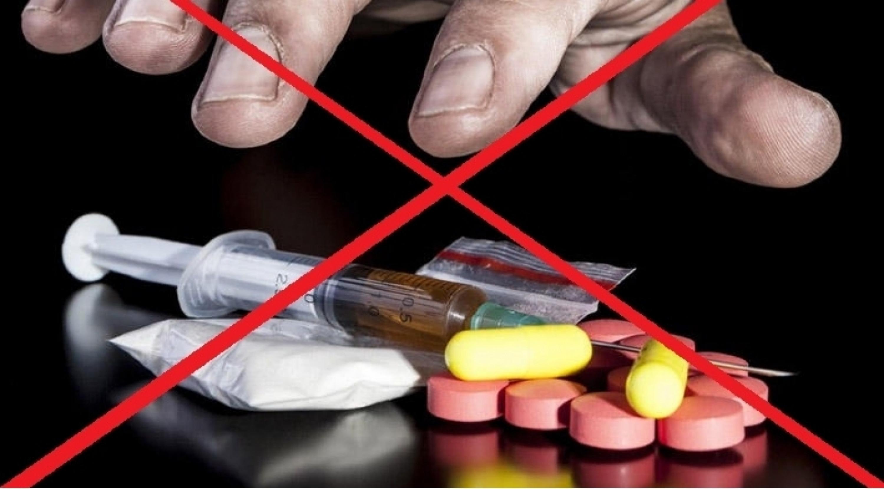 Alkoqolsuz pivə də sürücülər üçün risk yarada bilər