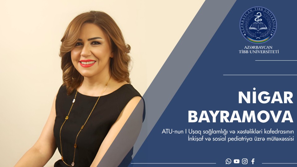 Ana südü: Sağlam inkişafın və sağlam gələcəyin başlanğıcı