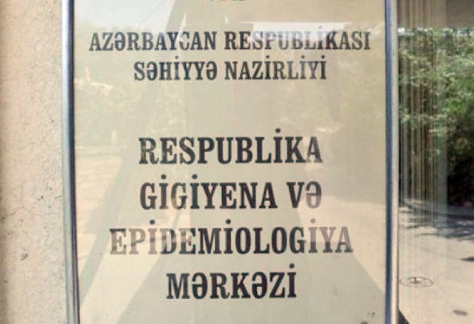Həşəratların çoxalma ocaqlarının müəyyən edilməsi məqsədilə mütəmadi monitorinqlər aparılır