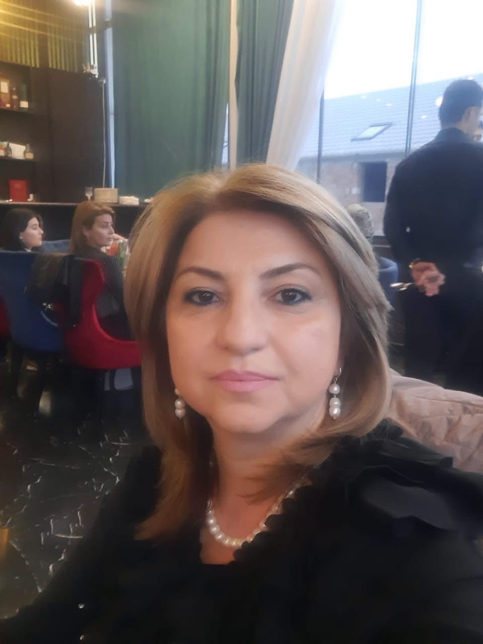 İlk 2 il: immunitetin təməli, tolerantlığın başlanğıcı