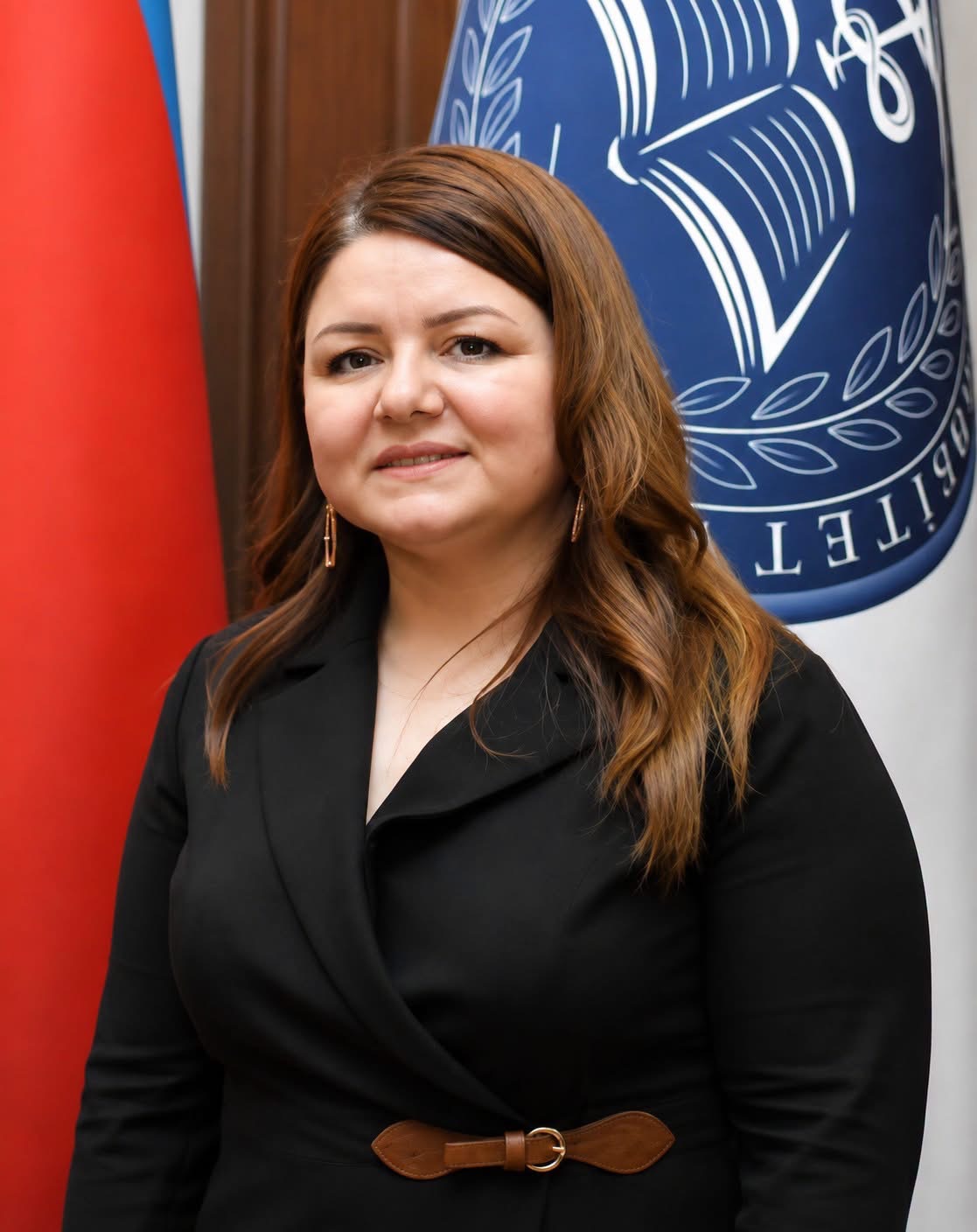 Süni intellekt patologiyanın gələcəyini necə dəyişir?