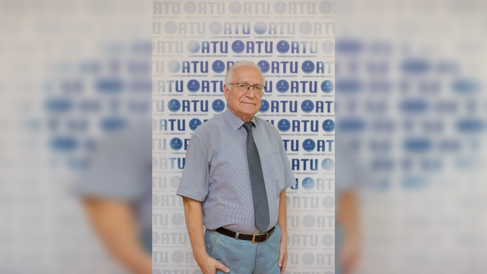 İctimai səhiyyə - bir seçim, minlərlə sağlam həyat!