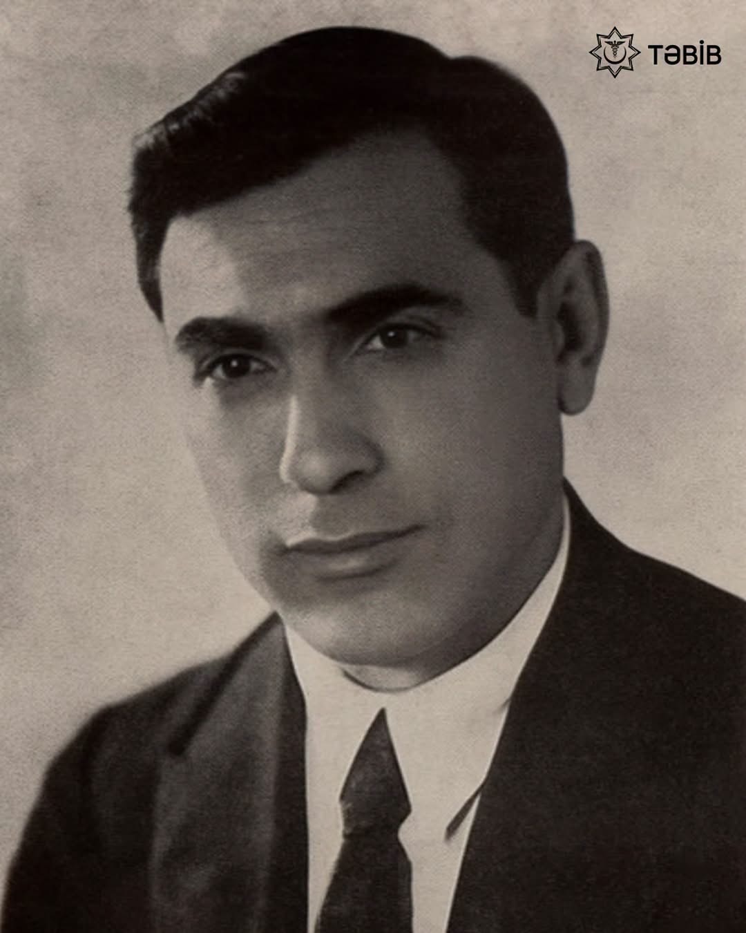 Əziz Əliyevin 130 illiyi qeyd ediləcək - SƏRƏNCAM