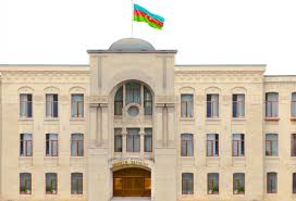 Səhiyyə Nazirliyi: Samux rayonunda qarayara ilə bağlı epidemioloji vəziyyət stabildir