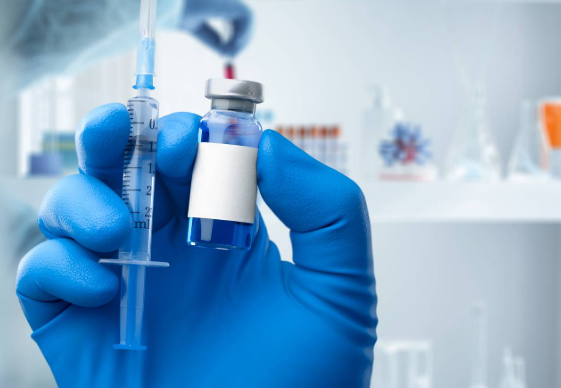 Yeni xərçəng peyvəndi ilə ilk pasiyent uğurla müalicə olundu 
