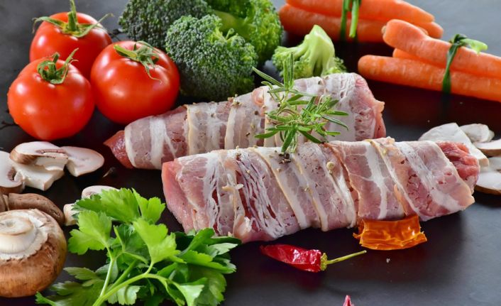 Kontaminasiya nədir? Bulaşmanın əsas növləri və qorunma yolları