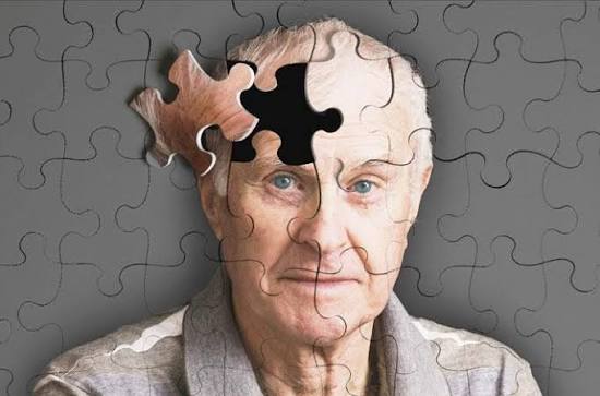 Alzheimer xəstəliyinin aşkarlanması üçün yeni qan testi təsdiqlənib