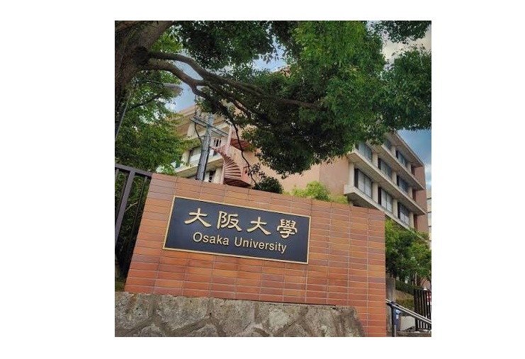 Osaka Universiteti: 100 yaşını aşmış fərdlərin immun sistemində xərçənglə mübarizə aparan hüceyrələr çoxalır