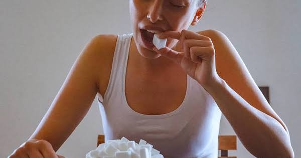 Diabetli qadınlarda psixi sağlamlıq problemləri daha çox müşahidə olunur