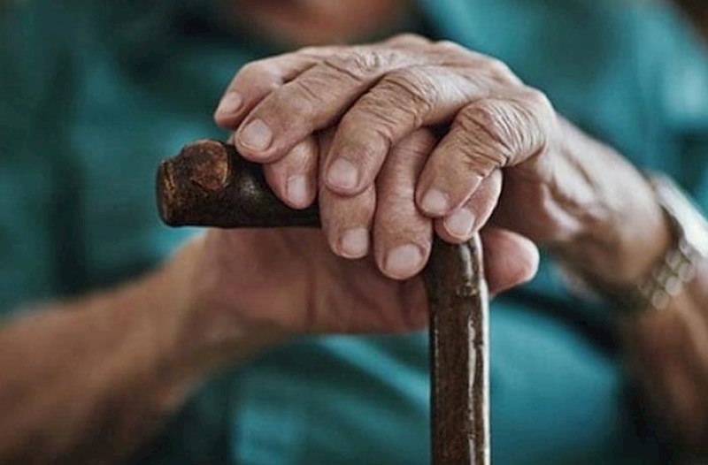 Milyarder ölümsüz olmaq üçün milyonlar xərclədi, amma sağalmaz xəstəliklə üzləşdi