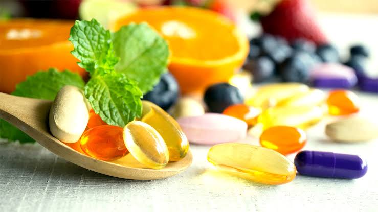  Göz sağlamlığı üçün ümidverici nəticə: Vitamin B3 qlaukoma riskini azalda bilər 