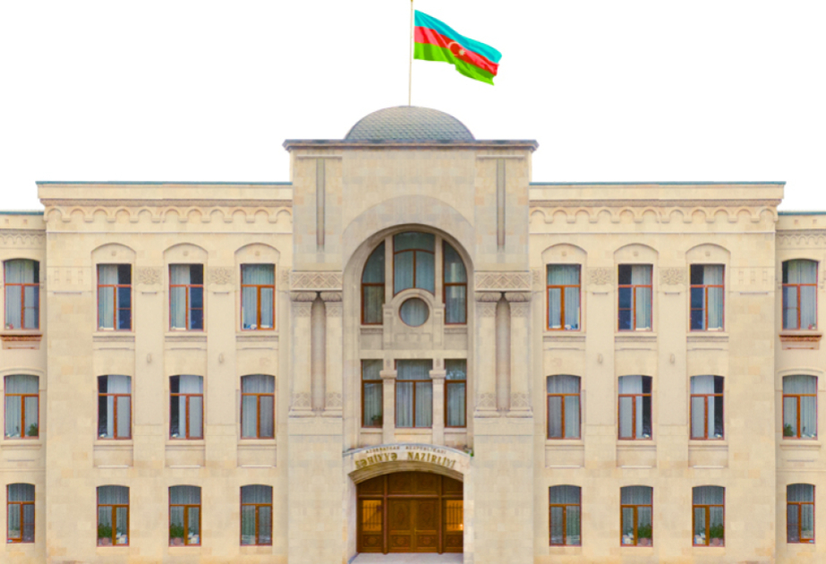 Beyləqanda 4 mindən çox şəxs tibbi müayinədən keçirilib  